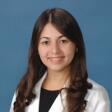 Photo: Dr. Sonya Heitmann, MD