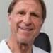 Photo: Dr. Mark Miller, DPM