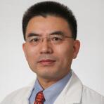 Dr. Xuming Dai, MD