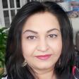 Photo: Hetal Patel, LPC