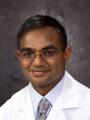 Photo: Dr. Choudhary Rayani, MD