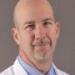 Photo: Dr. Curtis Koontz, MD