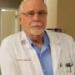 Photo: Dr. Morris Epstein, MD