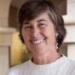 Photo: Dr. Lynne Coen, MD
