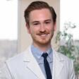 Photo: Dr. Reid Alley, MD