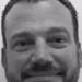 Photo: Dr. Bradley Vanhoose, DDS