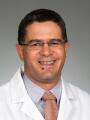 Photo: Dr. Amr Atef, MD