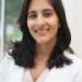 Photo: Dr. Priya Acharya, DMD