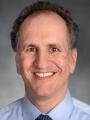 Photo: Dr. Stefan Zechowy, MD