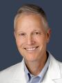 Photo: Dr. William Maxted, MD