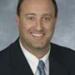 Photo: Dr. Gregg Giannina, MD