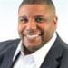 Photo: Dr. Odell Smith, MD