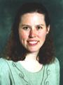 Photo: Dr. Michelle Schlosser, MD