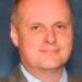 Photo: Dr. Wendell Clarkston, MD