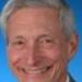 Photo: Dr. David Lawrence, MD