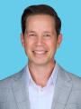 Photo: Dr. Aubrey Hartmann, MD
