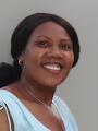 Photo: Gerthy Michel, NP
