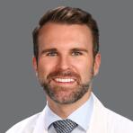 Dr. Brian Snelling, MD