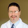 Dr. Matthew Pender, MD