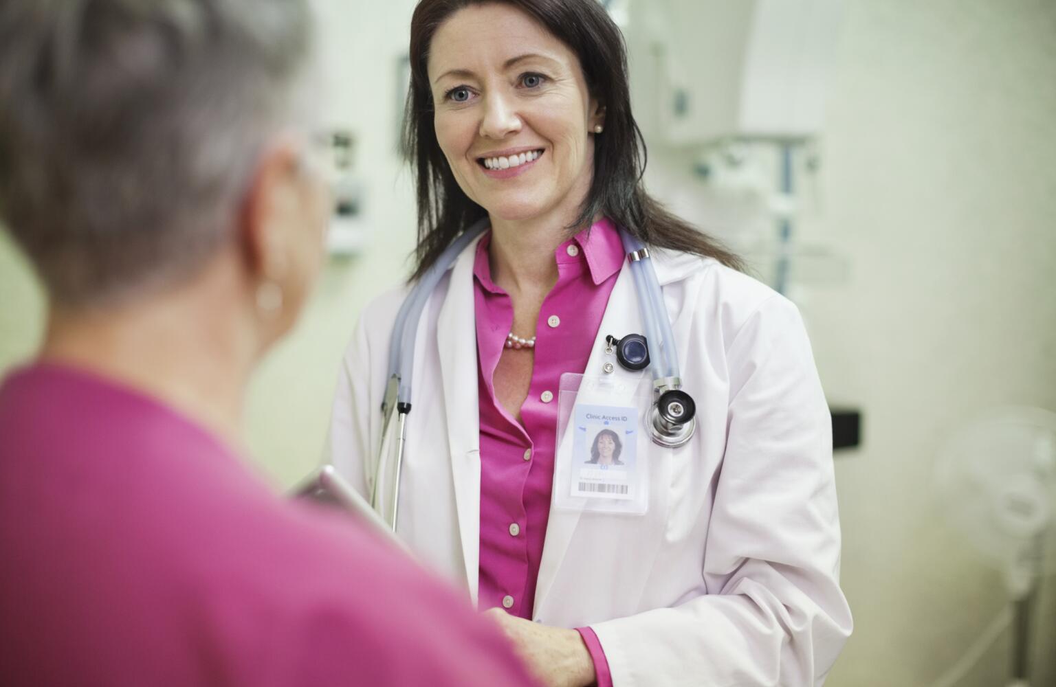 Overactive Bladder Medication OAB Treatment