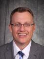 Photo: Dr. Roscoe Nelson, MD