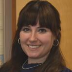 Ahuva Brown, PA