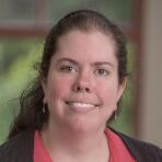 Theresa Lind, CNP