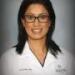 Photo: Dr. Prabhdeep Grewal, MD