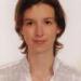 Photo: Dr. Jessica Collins, MD