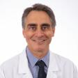 Photo: Dr. David Augustine, MD