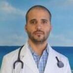 Dr. Euripides Roques, MD