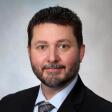 Photo: Dr. Jacob Clendenon, MD