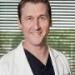 Photo: Dr. Joel Hunter, MD