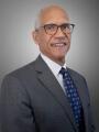 Photo: Dr. Michael Brooks, MD