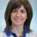 Photo: Dr. Ivana Ruffolo, MD