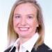 Photo: Dr. Jessica Sheely, MD