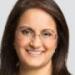 Photo: Dr. Shirley Penkar, MD
