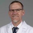Photo: Dr. Michael Chandler, MD