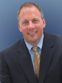 Photo: Dr. Andrew Leitzke, DC