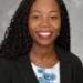 Photo: Dr. Nina Tazi, MD