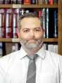 Photo: Dr. Kurt Morrison, DO