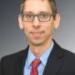 Photo: Dr. Gregory Metz, MD