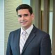 Photo: Dr. William Felix-Rodriguez, MD