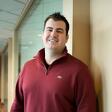 Photo: Dr. Joseph Formanek, DDS