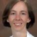 Photo: Dr. Kathleen McKie, MD