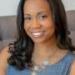 Photo: Dr. Elyce Millery, DDS