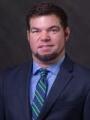 Photo: Dr. Bradley Busbee, DMD