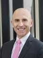 Photo: Dr. Richard Kacere, MD