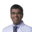 Dr. Muhammad Athar, MD
