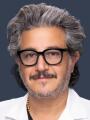 Photo: Dr. Walid Chalhoub, MD